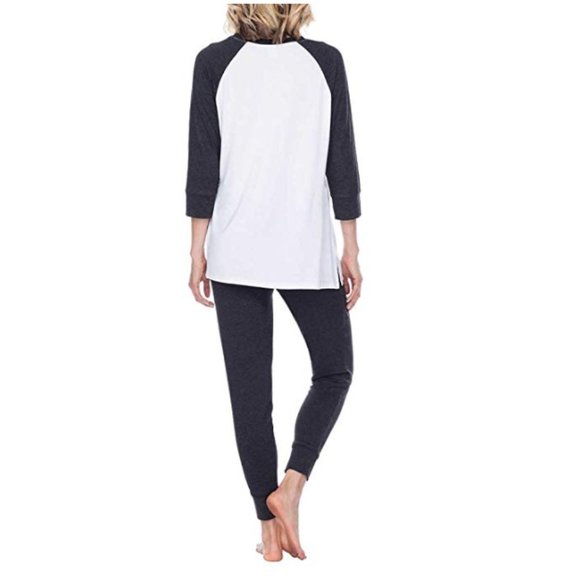 Honeydew Intimates Intimates & Sleepwear New Honeydew 2piece Pajama